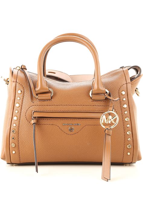 farfetch michael kors bags|Michael Kors Purses .